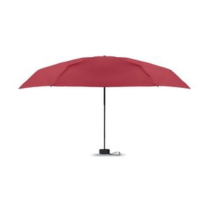 PORTLAND SIN Windproof Regenschirm 19" - GiftRetail MO2844