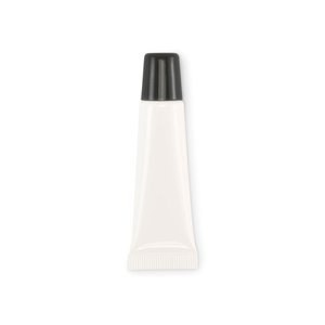 SALVE Vegane Lippencreme - GiftRetail MO2870