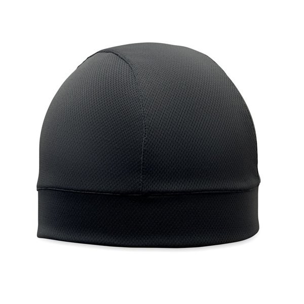 SHIELD Kühlende Sport-Beanie - GiftRetail MO2878