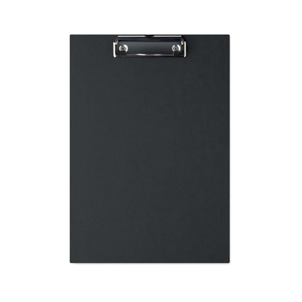 CLIPA DIN A4 Klemmbrett - GiftRetail MO2887
