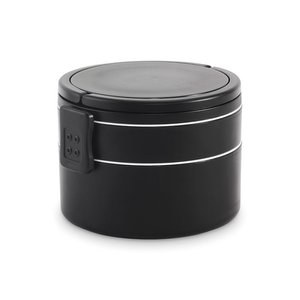 ENSALA Lunchbox PP 950 ml - GiftRetail MO2902