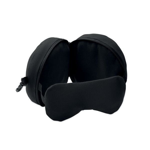 SOFT NUIT Travel set - GiftRetail MO2907