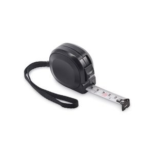 MEAS3 Rollbandmaß 3m - GiftRetail MO2908