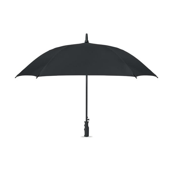 AMBOLI 23'' Regenschirm quadratisch - GiftRetail MO2926