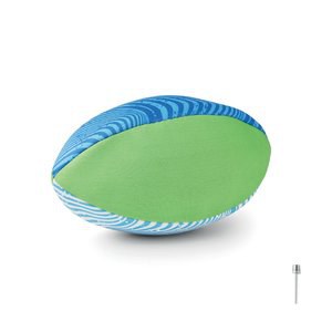 GRAB Wasserball Rugby Neopren - GiftRetail MO2973
