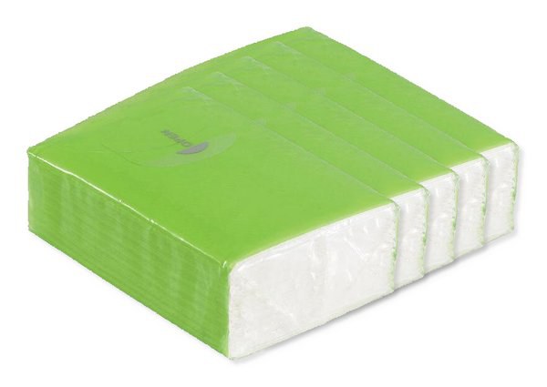 SNEEZIE Elegant Ultra-Absorbent Mini Tissue Pack