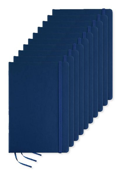 ARCONOT DIN A5 Notizbuch