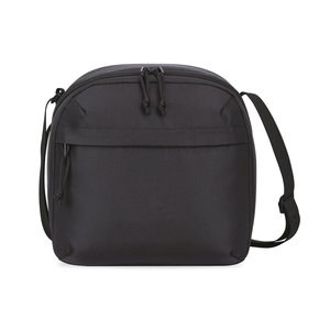 XD Collection 101032 - Renew AWARE™ rPET-Lunch-Kühltasche