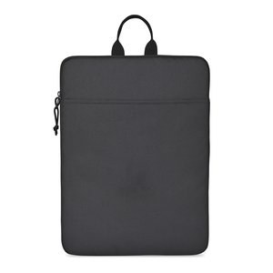 XD Collection 102055 - Renew AWARE™ rPET 16'' Laptop Sleeve