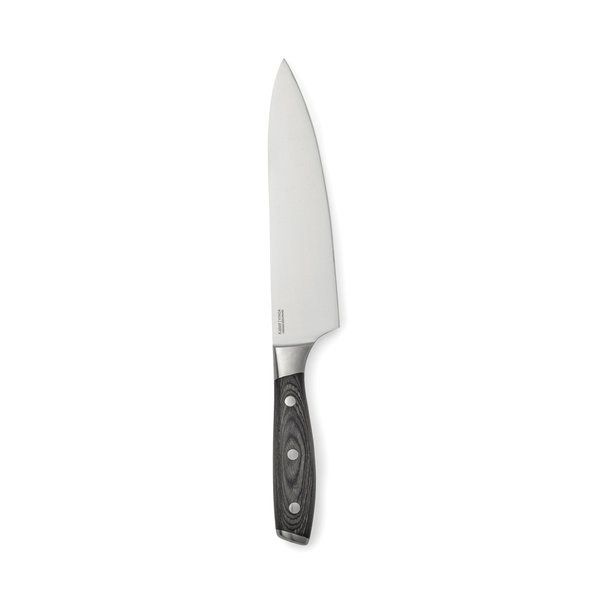 Vinga V1650 - VINGA Kaiser Chef´s Knife