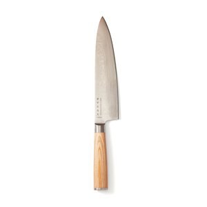 Vinga V16510 - VINGA Hattasan Damast Kochmesser Chef Edition