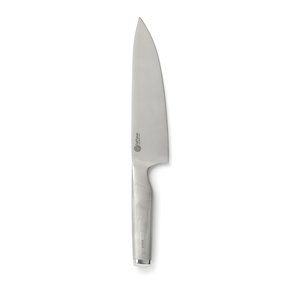 Vinga V1654 - VINGA Hattasan chef's knife
