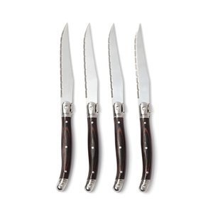 Vinga V30712 - VINGA Gigaro meat knives