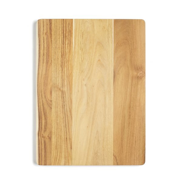 Vinga V3182 - VINGA Buscot Utility Cutting Board