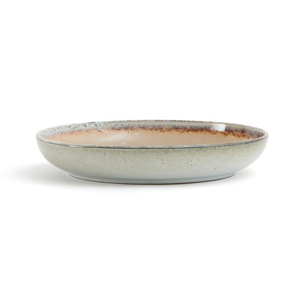 Vinga V355 - VINGA Nomimono bowl, 31 cm