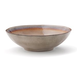 Vinga V369 - VINGA Trinkgefäß tiefe Schale, 30 cm