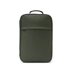 Vinga V5003 - VINGA Baltimore RCS Travel Backpack