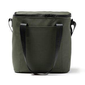 Vinga V5009 - VINGA Baltimore Cooler Bag