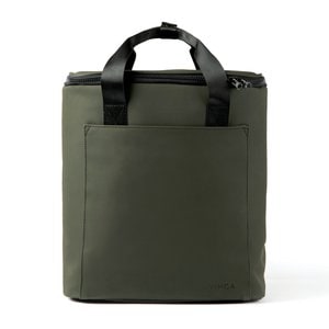 Vinga V5014 - VINGA Baltimore trail cooler backpack