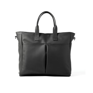 Vinga V5017 - VINGA Baltimore Hybrid-Bürotasche