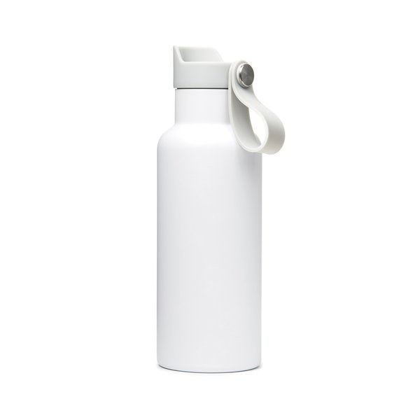 Vinga V503 - VINGA Balti vacuum bottle