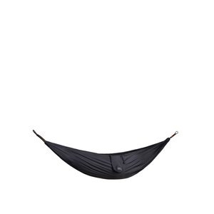 Nordic Drift ND150.01 - Nordic Drift GRS Trail outdoor Hammock