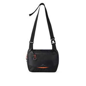 Nordic Drift ND200.04 - Nordic Drift Trail RCS Crossbody bag 4L
