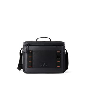Nordic Drift ND210.04 - Nordic Drift Storm RCS water-repellent cooler bag 20L
