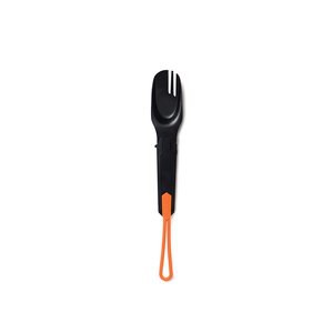 Nordic Drift ND500.00 - Nordic Drift Trail 4 in 1 outdoor cutlery