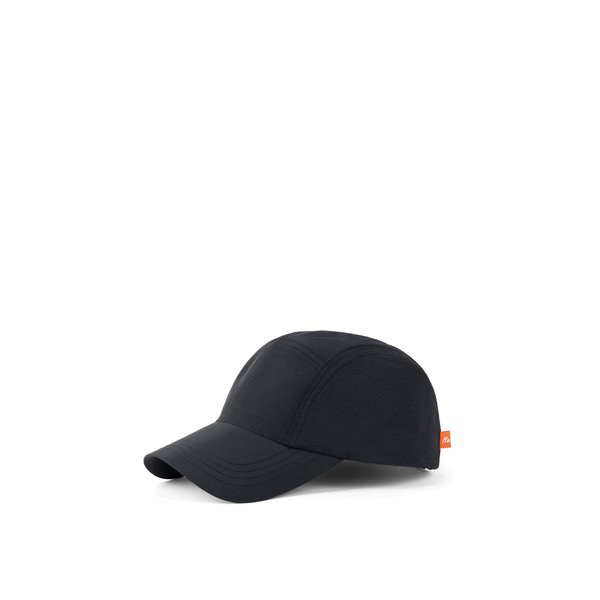 Nordic Drift ND630.00 - Nordic Drift RCS Aero UPF 50+ Kappe