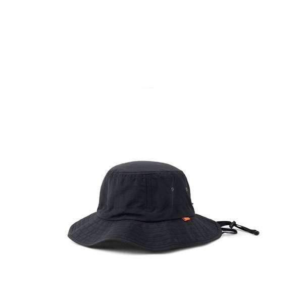 Nordic Drift ND630.01 - Nordic Drift RCS Horizon UPF 50+ Fischerhut