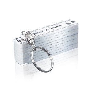 XD Collection P112.00 - Mini folding rule