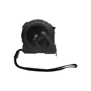 GearX P113.20 - Gear X 5M measuring Tape with slow/fast retract function