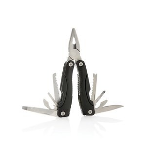 XD Collection P221.13 - Multitool reparieren