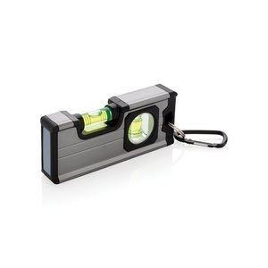 XD Collection P221.60 - Magnetisches Wasserwaagenlineal mittel