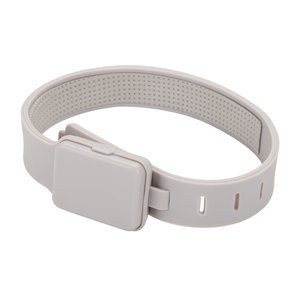 XD Collection P239.44 - Lumi Sprint RCS rplastic wiederaufladbares LED-Lauflicht