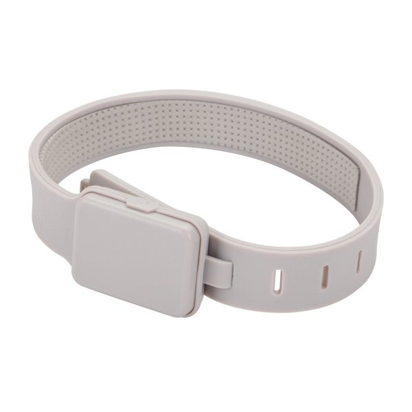 XD Collection P239.44 - Lumi Sprint RCS rplastic wiederaufladbares LED-Lauflicht