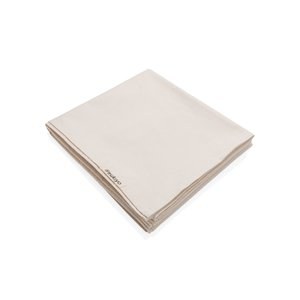 Ukiyo P261.08 - Ukiyo Aware™ Tischdecke aus 180 g rcotton 250 x 140 cm