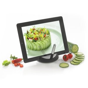 XD Design P261.17 - Chef tablet stand with touchpen
