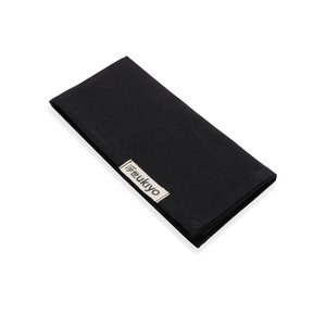 Ukiyo P261.25 - Ukiyo Aware™ 180 g rcotton Tischservietten 4er-Set