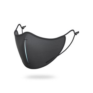 XD Design P265.87 - XD DESIGN Protective Mask Set