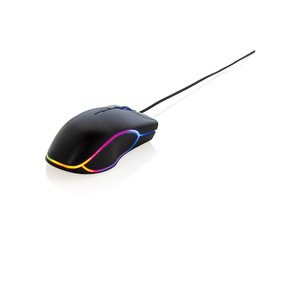 Gaming Hero P300.16 - RGB gaming mouse