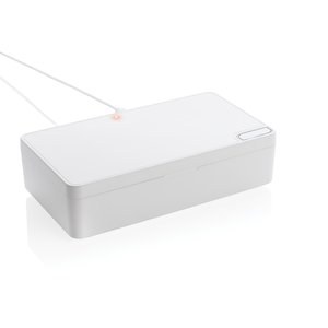 XD Collection P301.10 - UV-C steriliser box
