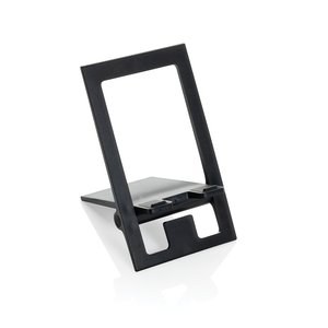 XD Collection P301.41 - SnapStand RCS recycled plastic foldable phone stand