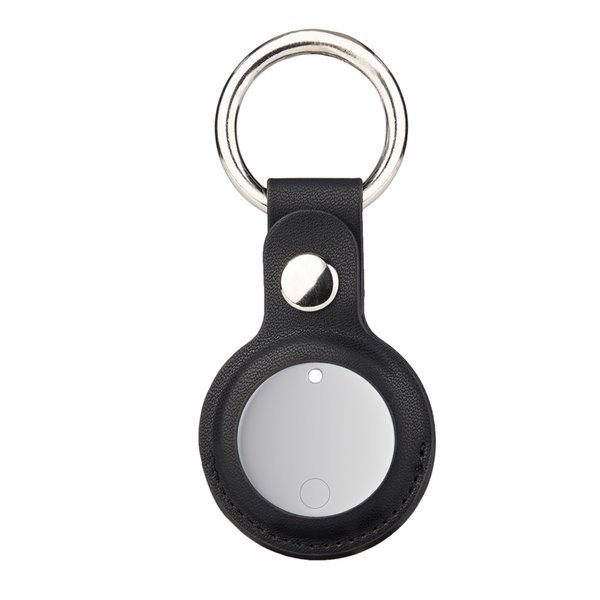 Findmate Dual RCS recycled plastic item finder IPX 5