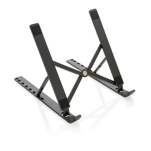 XD Xclusive P301.65 - Terra RCS recycelter Aluminium Universal Laptop/Tablet-Ständer