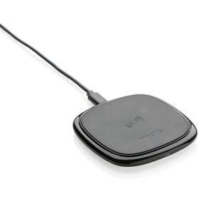 Philips P308.74 - Philips 10W Qi drahtloses Ladegerät
