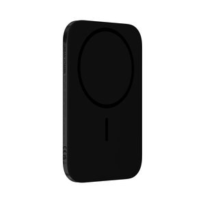 Urban Vitamin P322.91 - Urban Vitamin Concord RCS Ultra thin 3000mAh powerbank