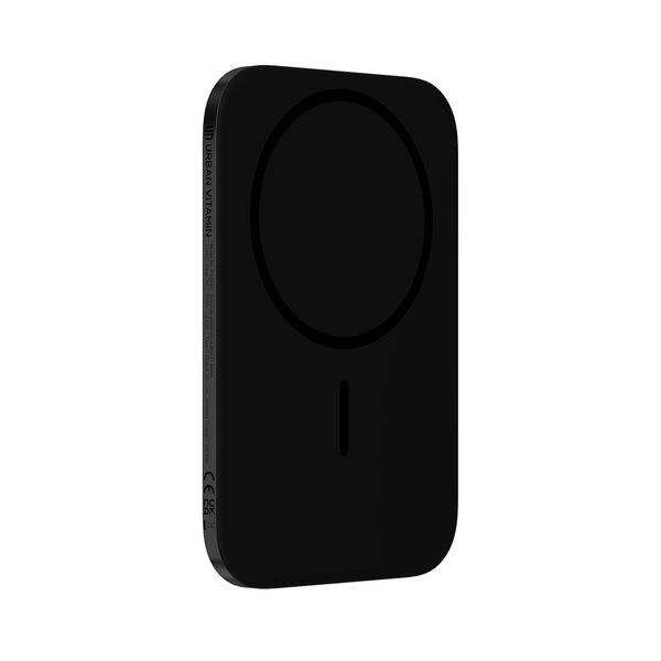 Urban Vitamin P322.91 - Urban Vitamin Concord RCS Ultra thin 3000mAh powerbank
