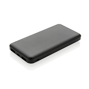 XD Collection P324.79 - High Density 10.000 mAh Pocket Powerbank